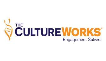 Culture Works