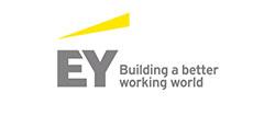 Ernst & Young