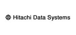 Hitachi